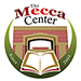 The Mecca Center