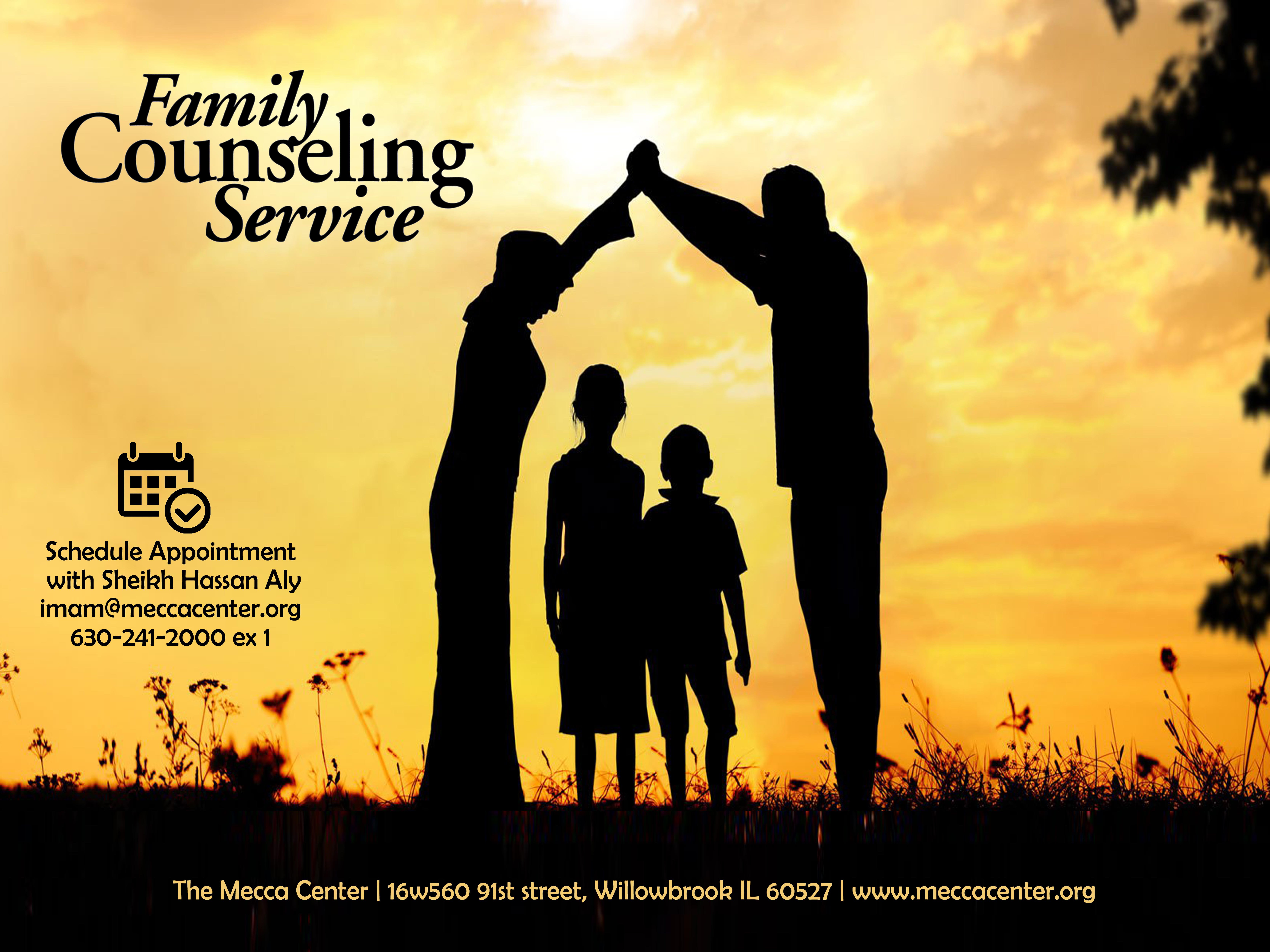 family-counseling-seattle-wa-we-can-help-405-451-1393