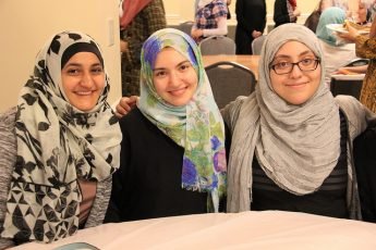 mecca meccacenter register