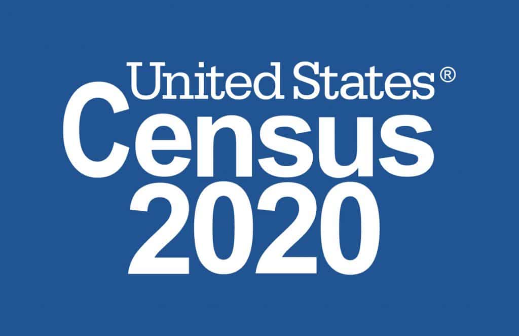 The U.S. Census Bureau is hiring Apply today! The Mecca Center