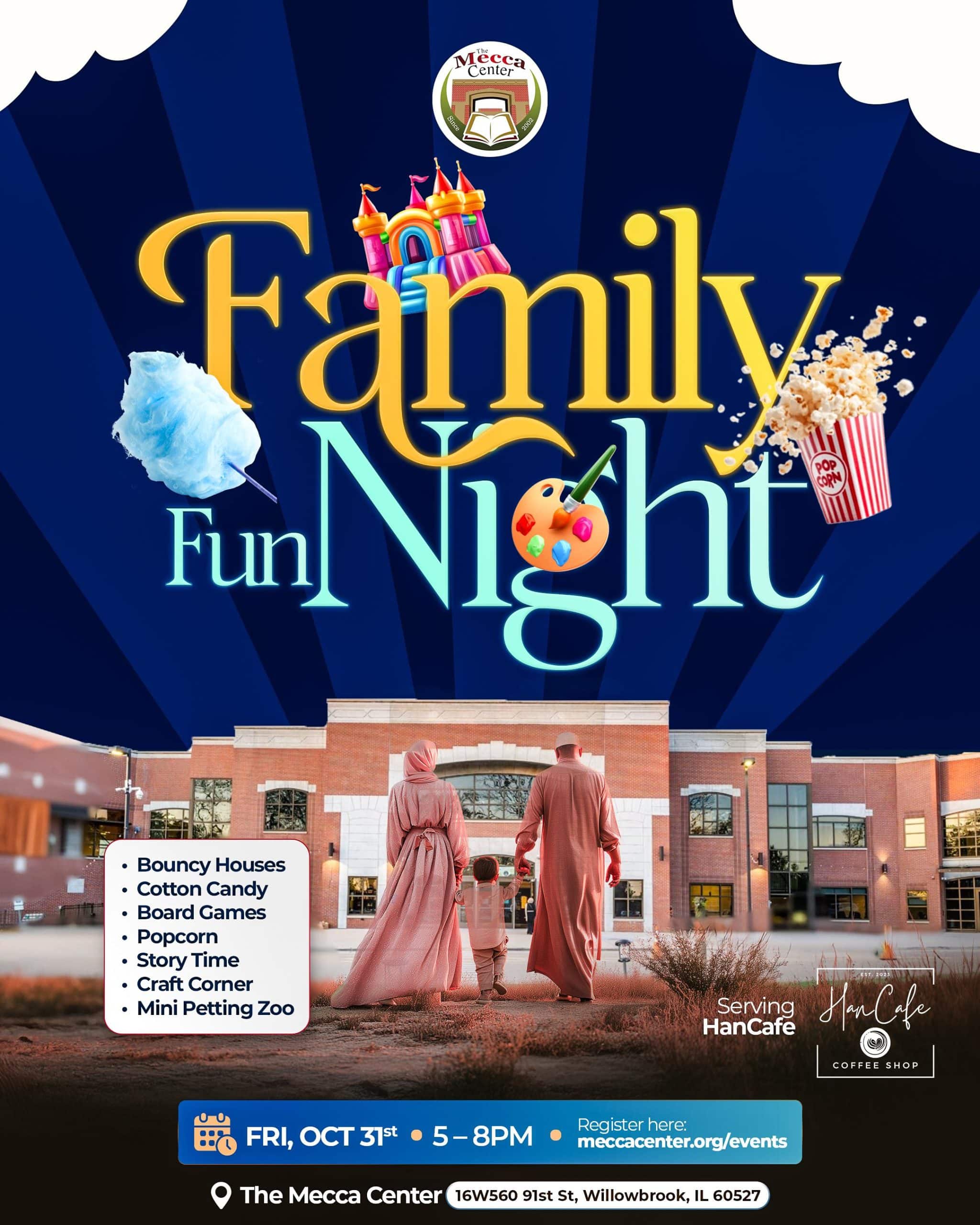 WhatsApp Image 2025-10-28 at 17.25.22