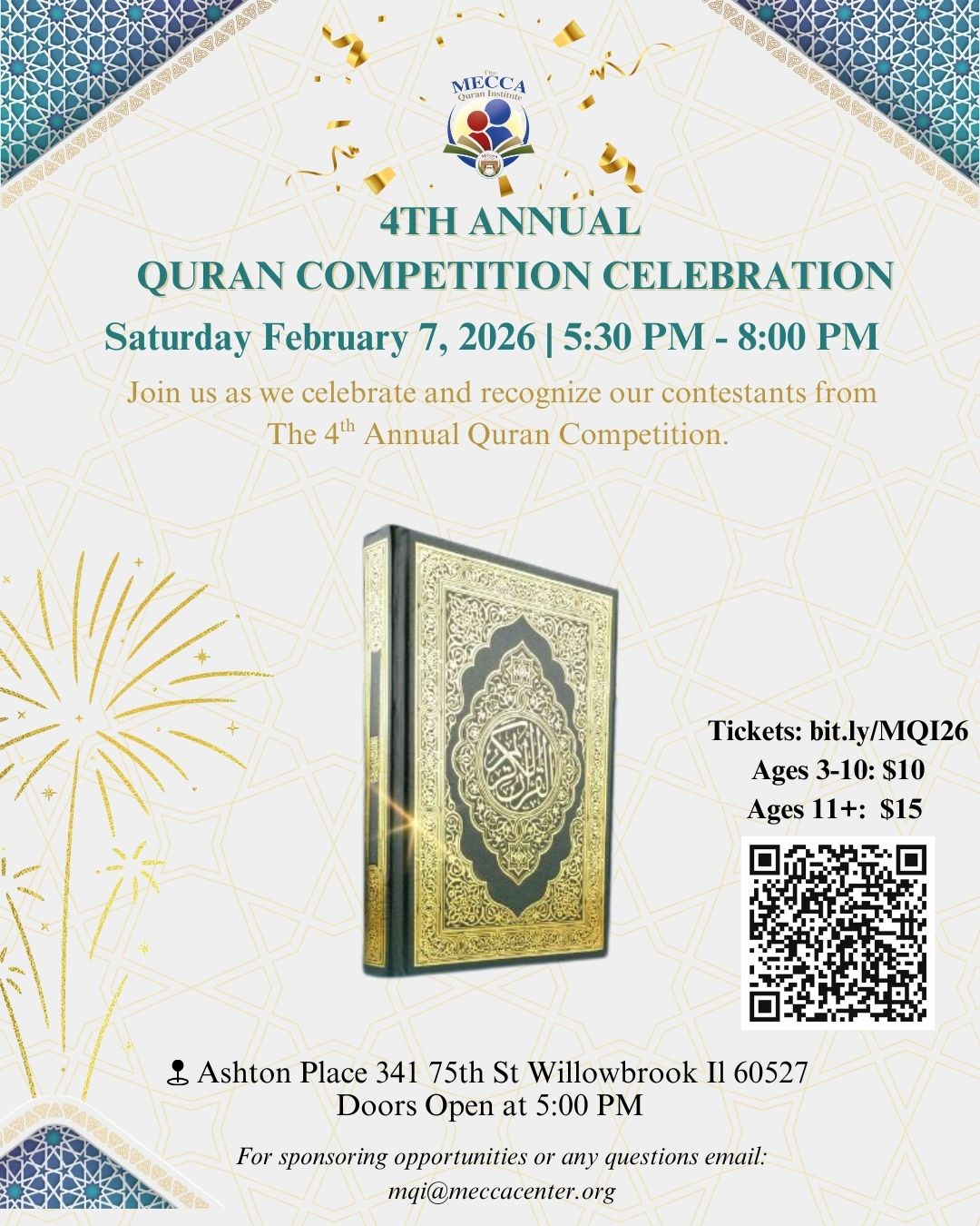 MQI QURAN CELEBRATION 2025 (1)